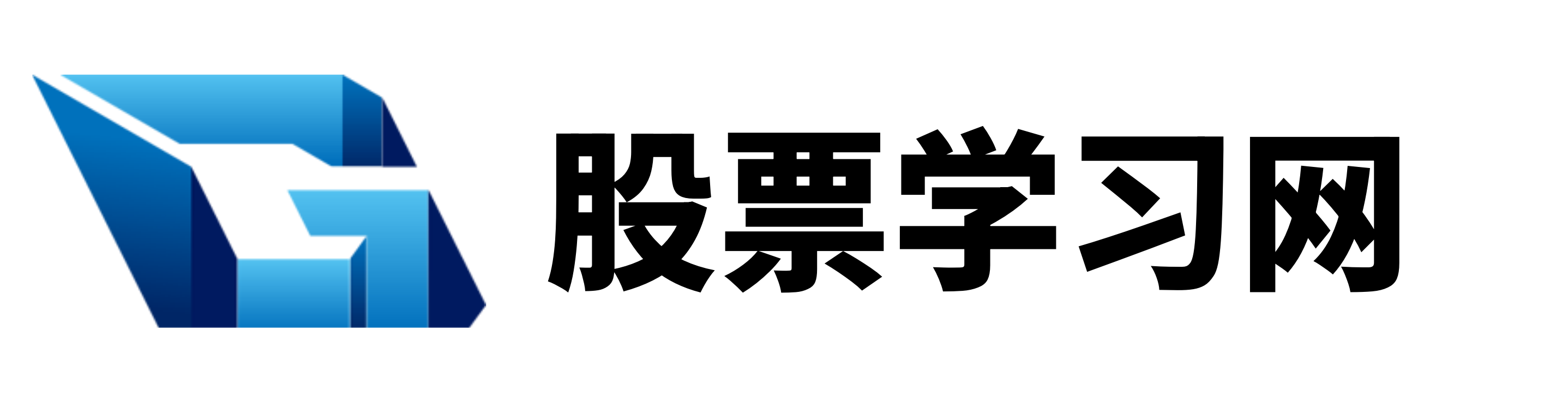 优配网-10倍股票配资-炒股软件排名前十名-a股加杠杆
